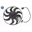 Ventilateur, refroidissement du moteur VEMO V15-01-1916 - Visuel 1
