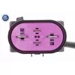 Ventilateur, refroidissement du moteur VEMO V15-01-1916 - Visuel 2