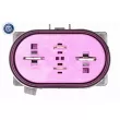 Ventilateur, refroidissement du moteur VEMO V15-01-1917 - Visuel 2