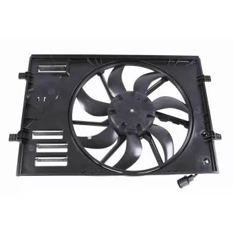 Ventilateur, refroidissement du moteur VEMO V15-01-1921