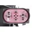 Ventilateur, refroidissement du moteur VEMO V15-01-1921 - Visuel 2