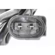 Ventilateur, refroidissement du moteur VEMO V15-01-1928 - Visuel 2