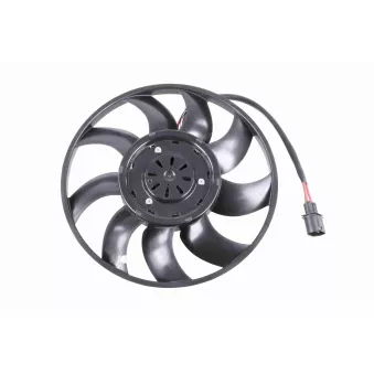 Ventilateur, refroidissement du moteur VEMO V15-01-1929
