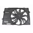 Ventilateur, refroidissement du moteur VEMO V15-01-1931 - Visuel 1