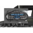 Ventilateur, refroidissement du moteur VEMO V15-01-1931 - Visuel 2
