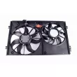 Ventilateur, refroidissement du moteur VEMO V15-01-1932 - Visuel 1