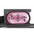 Ventilateur, refroidissement du moteur VEMO V15-01-1932 - Visuel 2