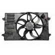 Ventilateur, refroidissement du moteur VEMO V15-01-1934 - Visuel 1