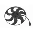 Ventilateur, refroidissement du moteur VEMO V15-01-1937 - Visuel 1