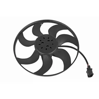 Ventilateur, refroidissement du moteur VEMO V15-01-1937