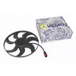 Ventilateur, refroidissement du moteur VEMO V15-01-1937 - Visuel 2