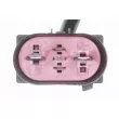 Ventilateur, refroidissement du moteur VEMO V15-01-1937 - Visuel 3
