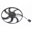 Ventilateur, refroidissement du moteur VEMO V15-01-1941 - Visuel 1