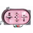 Ventilateur, refroidissement du moteur VEMO V15-01-1942 - Visuel 2