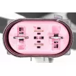 Ventilateur, refroidissement du moteur VEMO V15-01-1943 - Visuel 2