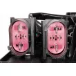 Ventilateur, refroidissement du moteur VEMO V15-01-1946 - Visuel 2