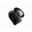 Pulseur d'air habitacle VEMO V15-03-1850-1 - Visuel 1