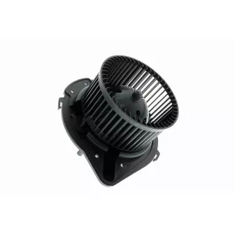 Pulseur d'air habitacle VEMO V15-03-1850-1