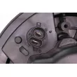 Pulseur d'air habitacle VEMO V15-03-1850-1 - Visuel 2