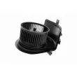 Pulseur d'air habitacle VEMO V15-03-1852 - Visuel 1