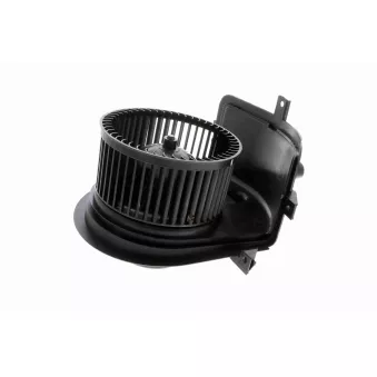 Pulseur d'air habitacle VEMO V15-03-1852