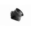 Pulseur d'air habitacle VEMO V15-03-1856 - Visuel 1