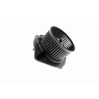 Pulseur d'air habitacle VEMO V15-03-1856