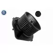 Pulseur d'air habitacle VEMO V15-03-1867 - Visuel 1