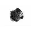 Pulseur d'air habitacle VEMO V15-03-1875 - Visuel 1
