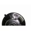 Pulseur d'air habitacle VEMO V15-03-1875 - Visuel 2