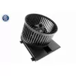 Pulseur d'air habitacle VEMO V15-03-1879 - Visuel 1