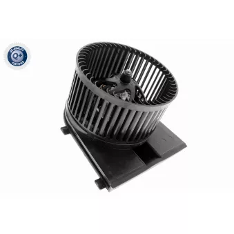 Pulseur d'air habitacle VEMO V15-03-1879