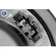 Pulseur d'air habitacle VEMO V15-03-1879 - Visuel 2