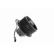 Pulseur d'air habitacle VEMO V15-03-1880 - Visuel 1