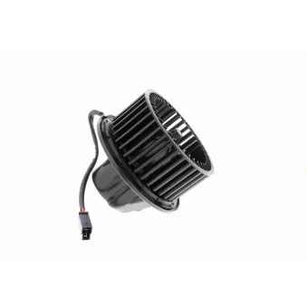 Pulseur d'air habitacle VEMO V15-03-1880