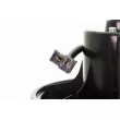 Pulseur d'air habitacle VEMO V15-03-1880 - Visuel 2