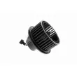 Pulseur d'air habitacle VEMO V15-03-1881 - Visuel 1