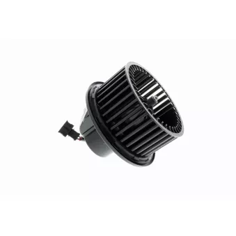 Pulseur d'air habitacle VEMO V15-03-1881