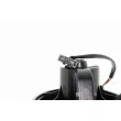 Pulseur d'air habitacle VEMO V15-03-1881 - Visuel 2