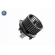 Pulseur d'air habitacle VEMO V15-03-1883 - Visuel 1