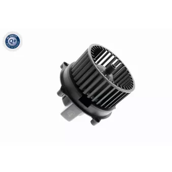 Pulseur d'air habitacle VEMO V15-03-1883