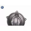 Pulseur d'air habitacle VEMO V15-03-1883 - Visuel 2