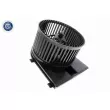 Pulseur d'air habitacle VEMO V15-03-1884 - Visuel 1