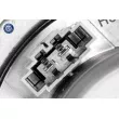 Pulseur d'air habitacle VEMO V15-03-1884 - Visuel 2