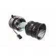 Pulseur d'air habitacle VEMO V15-03-1886 - Visuel 1
