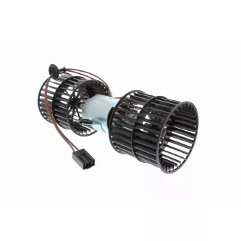 Pulseur d'air habitacle VEMO V15-03-1886