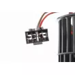 Pulseur d'air habitacle VEMO V15-03-1886 - Visuel 2
