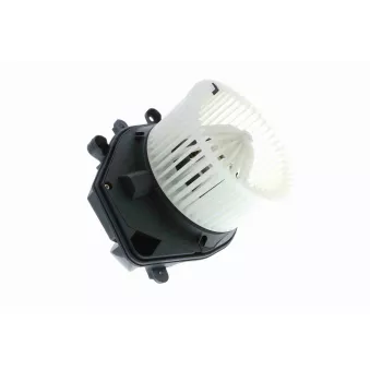 Pulseur d'air habitacle VEMO V15-03-1890