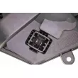 Pulseur d'air habitacle VEMO V15-03-1890 - Visuel 2