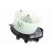 Pulseur d'air habitacle VEMO V15-03-1891 - Visuel 1